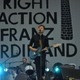 Illustration for article titled Vajon le tudja írni a Franz Ferdinand a Sziget szót?
